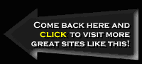 When you are finished at mp3newage, be sure to check out these great sites!